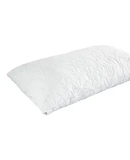 Polštář visco luxury 45x75