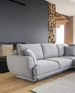 Dekorativní povlak na polštář 40x40 - POSLEDNÍ KUSY