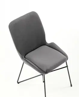 Jídelní křeslo K454 Halmar