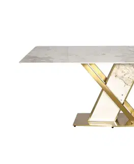 Modig M55 Jídelní stůl 180cm