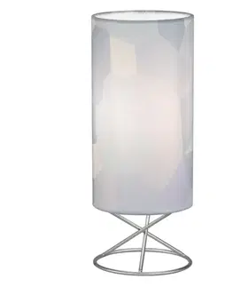 Stolní lampa AVAM Tempo Kondela