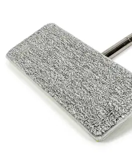 4Home Rapid Clean Compact Mop