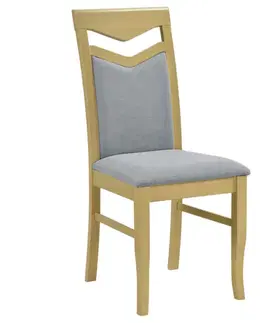 Jídelní židle KARLA Tempo Kondela