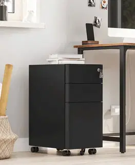 Kancelářský kontejner AUK-E1130 Autronic
