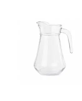 PROHOME - Džbán ekonomic 1,5l