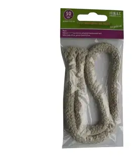 Knot 0,8 x 50 cm do louče, M.A.T