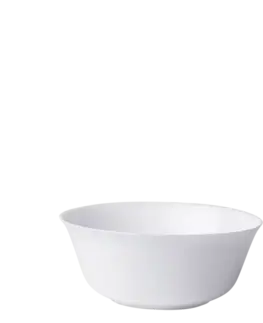Salátová mísa 24 cm — Luminarc Everyday - 322756