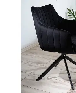 Jídelní křeslo AZALIA Signal