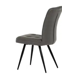 Jídelní židle DCL-D1250 Autronic
