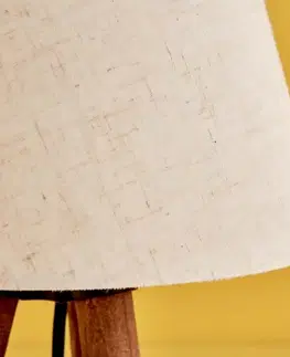 Stolní lampa AYD-3424