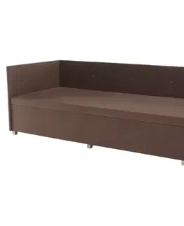 Postel AURIA Tempo Kondela
