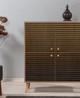 Víceúčelová skříňka Multilux-220