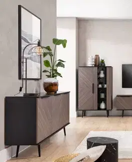ArtGiB Komoda PINELLI PN-01