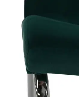 Jídelní židle GERDA NEW Tempo Kondela