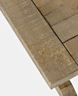 Avola AV1920-1 Kávový stolek