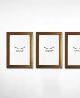 Photo Frame (3 Pieces) 3AFC1002_1521