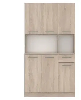 Kredenc PELION NEW Tempo Kondela