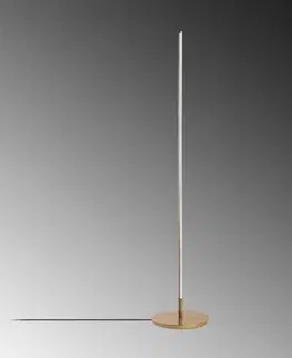 Stojací lampa Only - 13318
