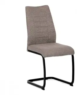 Jídelní židle DCL-438 Autronic