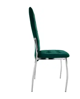 Jídelní židle ADORA NEW Tempo Kondela