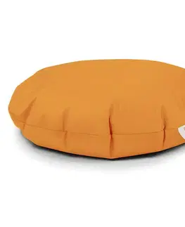 Sedací vak CUSHION