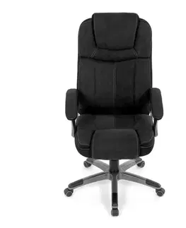 Kancelářská židle KA-C715 Autronic