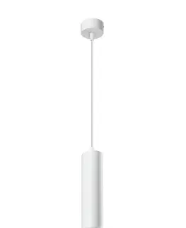 Závěsná lampa TUBA 1xGU10 Candellux