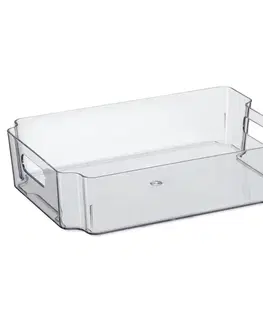 PLAST TEAM - Box Fridge střední