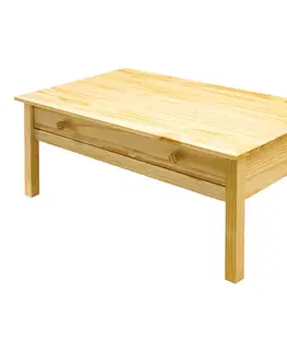 Konferenční stolek TORINO
