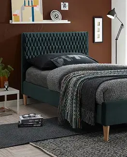 Postel AZURRO VELVET 90 Signal