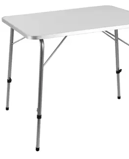 Zahradní stolek D1446 Dekorhome