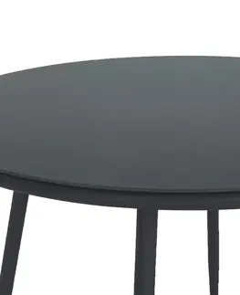 Zahradní stůl AZT-L1352 Autronic