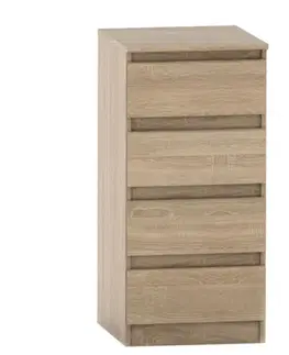 Komoda HANY NEW 009 Tempo Kondela