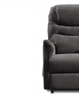 Relaxační TV křeslo TV-1171 Autronic