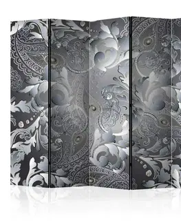 Paraván Oriental Pattern Dekorhome