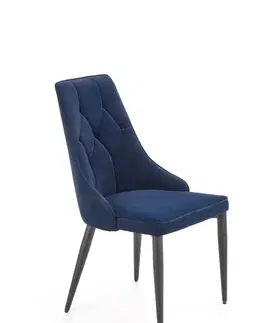 Jídelní židle K365 Halmar