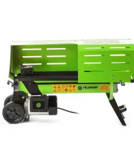 Fieldmann FZLS 1004H-E štípačka na dříví