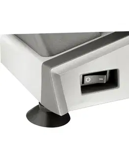 SENCOR SFS 4050SS