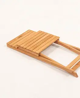Garden Table & Chairs Set (5 Pieces) My004