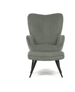 Relaxační křeslo AK-L7285 Autronic