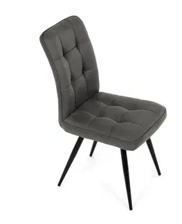 Jídelní židle DCL-D1250 Autronic