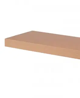 Nástěnná polička P-001 60 cm Autronic