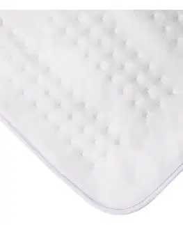 Sencor SUB 1700WH elektrická vyhřívací deka