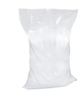 Náhradní náplň do vaků 100 l