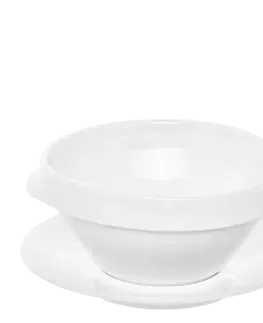 Miska na polévku 450 ml - Hotel Inn - 450045