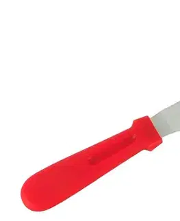 PROHOME - Stěrka cukrářská 20cm