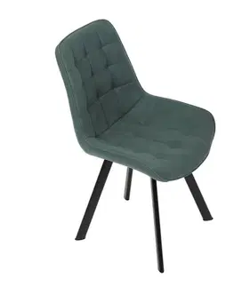 Jídelní židle HC-V3066 Autronic
