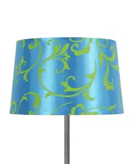 Stolní lampa AROSA Candellux