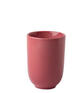 Šálek bez ouška 300 ml — Gaya Solatelier Mulberry - 493232