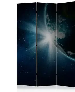 Paraván Earth Dekorhome